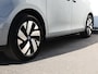 Volkswagen ID. Buzz Cargo Bulli edition 79 kWh | LED | ACC | Achteruitrijcamera | 19" Lichtmetalen Velgen | Alarm | Climatronic |