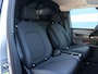 Volkswagen ID. Buzz Cargo Bulli edition 79 kWh | LED | ACC | Achteruitrijcamera | 19" Lichtmetalen Velgen | Alarm | Climatronic |