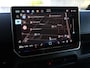 Volkswagen ID. Buzz Cargo Bulli edition 79 kWh | LED | ACC | Achteruitrijcamera | 19" Lichtmetalen Velgen | Alarm | Climatronic |