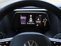 Volkswagen ID. Buzz Cargo Bulli edition 79 kWh | LED | ACC | Achteruitrijcamera | 19" Lichtmetalen Velgen | Alarm | Climatronic |