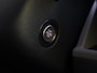 Volkswagen ID. Buzz Cargo Bulli edition 79 kWh | LED | ACC | Achteruitrijcamera | 19" Lichtmetalen Velgen | Alarm | Climatronic |