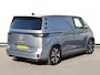 Volkswagen ID. Buzz Cargo Bulli edition 79 kWh | LED | ACC | Achteruitrijcamera | 19" Lichtmetalen Velgen | Alarm | Climatronic |
