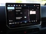 Volkswagen ID. Buzz Cargo Bulli edition 79 kWh | LED | ACC | Achteruitrijcamera | 19" Lichtmetalen Velgen | Alarm | Climatronic |