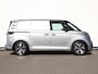 Volkswagen ID. Buzz Cargo Bulli edition 79 kWh | LED | ACC | Achteruitrijcamera | 19" Lichtmetalen Velgen | Alarm | Climatronic |