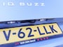 Volkswagen ID. Buzz Cargo Bulli edition 79 kWh | LED | ACC | Achteruitrijcamera | 19" Lichtmetalen Velgen | Alarm | Climatronic |