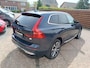 Volvo XC60 2.0 T6 Plug-in hybrid Schuifdak, elektr. trekhaak