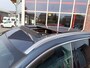 Volvo XC60 2.0 T6 Plug-in hybrid Schuifdak, elektr. trekhaak