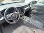 Volvo XC60 2.0 T6 Plug-in hybrid Schuifdak, elektr. trekhaak