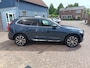 Volvo XC60 2.0 T6 Plug-in hybrid Schuifdak, elektr. trekhaak
