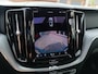 Volvo XC60 2.0 T6 Plug-in hybrid Schuifdak, elektr. trekhaak