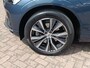 Volvo XC60 2.0 T6 Plug-in hybrid Schuifdak, elektr. trekhaak