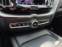 Volvo XC60 2.0 T6 Plug-in hybrid Schuifdak, elektr. trekhaak