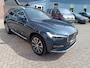 Volvo XC60 2.0 T6 Plug-in hybrid Schuifdak, elektr. trekhaak