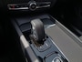 Volvo XC60 2.0 T6 Plug-in hybrid Schuifdak, elektr. trekhaak