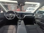 Volvo XC60 2.0 T6 Plug-in hybrid Schuifdak, elektr. trekhaak