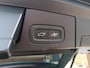 Volvo XC60 2.0 T6 Plug-in hybrid Schuifdak, elektr. trekhaak