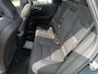 Volvo XC60 2.0 T6 Plug-in hybrid Schuifdak, elektr. trekhaak