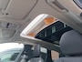 Volvo XC60 2.0 T6 Plug-in hybrid Schuifdak, elektr. trekhaak