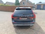 Volvo XC60 2.0 T6 Plug-in hybrid Schuifdak, elektr. trekhaak