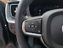 Volvo XC60 2.0 T6 Plug-in hybrid Schuifdak, elektr. trekhaak
