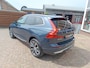 Volvo XC60 2.0 T6 Plug-in hybrid Schuifdak, elektr. trekhaak