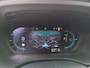 Volvo XC60 2.0 T6 Plug-in hybrid Schuifdak, elektr. trekhaak