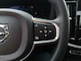 Volvo XC60 2.0 T6 Plug-in hybrid Schuifdak, elektr. trekhaak