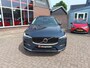 Volvo XC60 2.0 T6 Plug-in hybrid Schuifdak, elektr. trekhaak