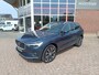 Volvo XC60 2.0 T6 Plug-in hybrid Schuifdak, elektr. trekhaak