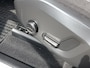 Volvo XC60 2.0 T6 Plug-in hybrid Schuifdak, elektr. trekhaak