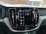 Volvo XC60 2.0 T6 Plug-in hybrid Schuifdak, elektr. trekhaak