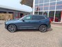Volvo XC60 2.0 T6 Plug-in hybrid Schuifdak, elektr. trekhaak