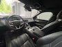 Land Rover Range Rover Velar P400e S | ACC | Head-Up | 360° Camera | BLIS | Meridian Sound