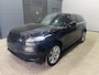 Land Rover Range Rover Velar P400e S | ACC | Head-Up | 360° Camera | BLIS | Meridian Sound