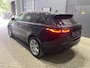 Land Rover Range Rover Velar P400e S | ACC | Head-Up | 360° Camera | BLIS | Meridian Sound