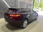 Land Rover Range Rover Velar P400e S | ACC | Head-Up | 360° Camera | BLIS | Meridian Sound