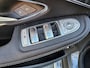 Mercedes-Benz GLC 250 4MATIC Edition 1