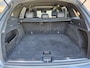 Mercedes-Benz GLC 250 4MATIC Edition 1