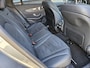 Mercedes-Benz GLC 250 4MATIC Edition 1