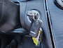 Mercedes-Benz GLC 250 4MATIC Edition 1