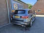 Mercedes-Benz GLC 250 4MATIC Edition 1