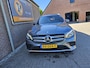 Mercedes-Benz GLC 250 4MATIC Edition 1