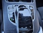 Mercedes-Benz GLC 250 4MATIC Edition 1
