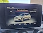 Mercedes-Benz GLC 250 4MATIC Edition 1