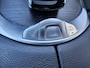 Mercedes-Benz GLC 250 4MATIC Edition 1