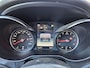 Mercedes-Benz GLC 250 4MATIC Edition 1