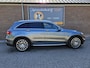 Mercedes-Benz GLC 250 4MATIC Edition 1