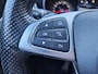 Mercedes-Benz GLC 250 4MATIC Edition 1