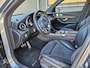 Mercedes-Benz GLC 250 4MATIC Edition 1