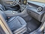 Mercedes-Benz GLC 250 4MATIC Edition 1